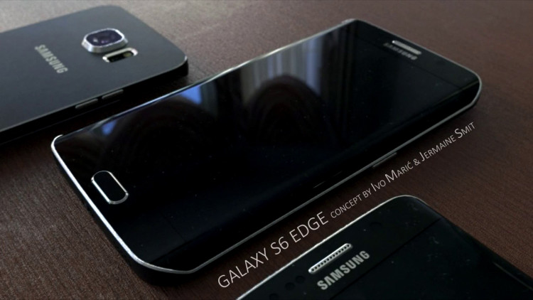 Samsung-Galaxy-S6-Edge-Concept-04