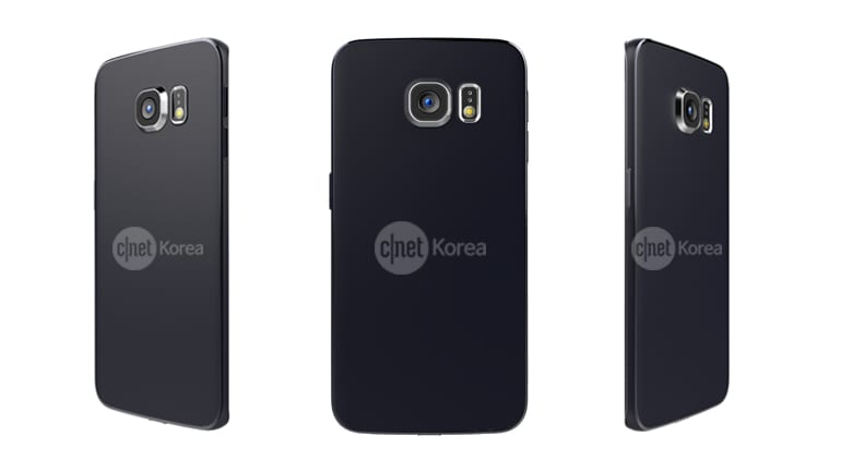 Samsung-Galaxy-S6-Edge-Rendus-3D-02.jpg