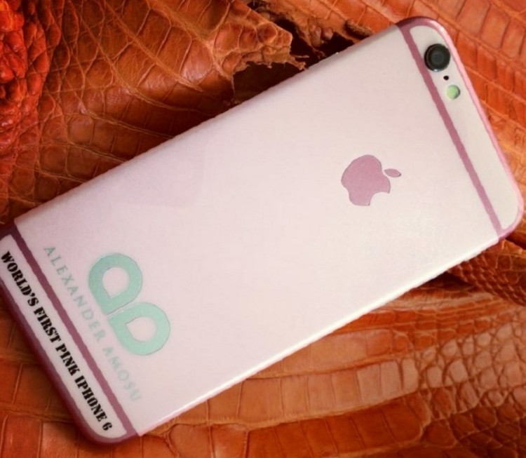 amosu-pink-iphone6