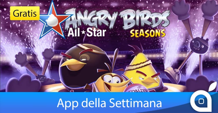 angry-birds-season-app-della-setttimana-all-stars