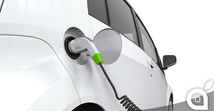apple-car-battery-charging