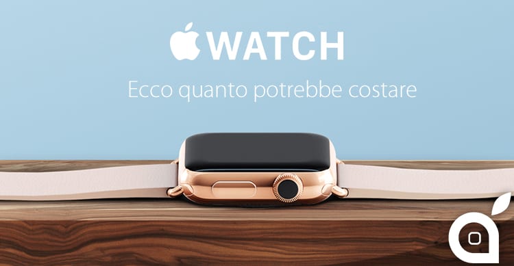 apple-watch-price