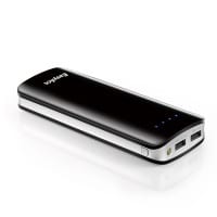 iSpazio-deals-EasyAcc-batteria 15600-1