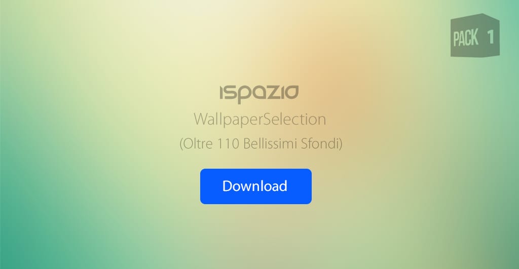 ispazio-wallpaper-selection-pack-1