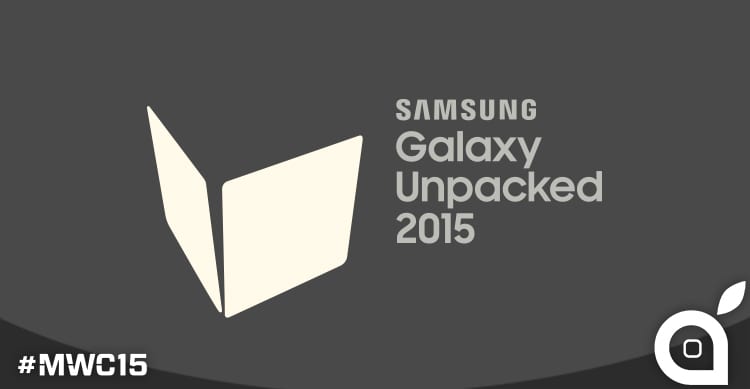 samsung-galaxy-unpacked-2015-event-live-stream