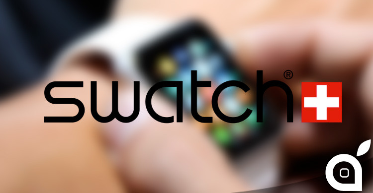 swatchsmartwatch