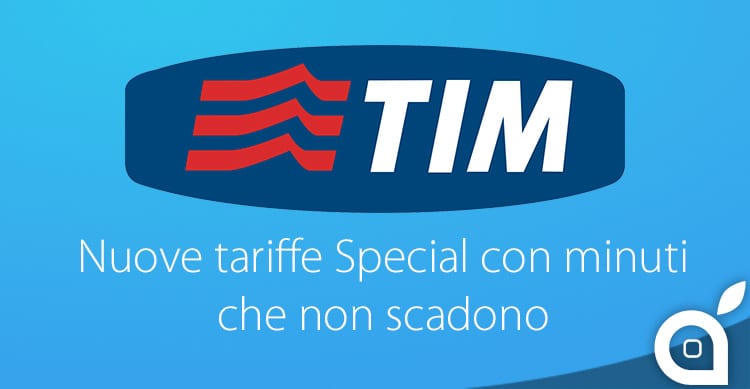 timspecial