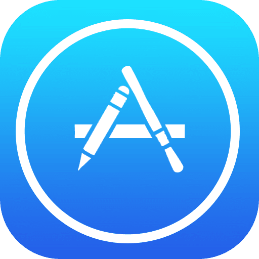 Immagine per Applicazioni App Store