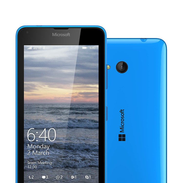 Lumia-640-4g-SSIM-homescreen-jpg