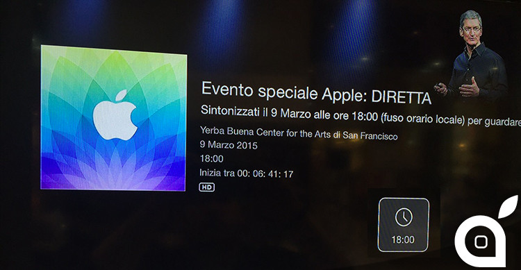 apple-event-apple-tv