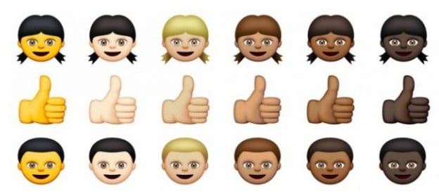 apple-new-emoji-racism-750x389