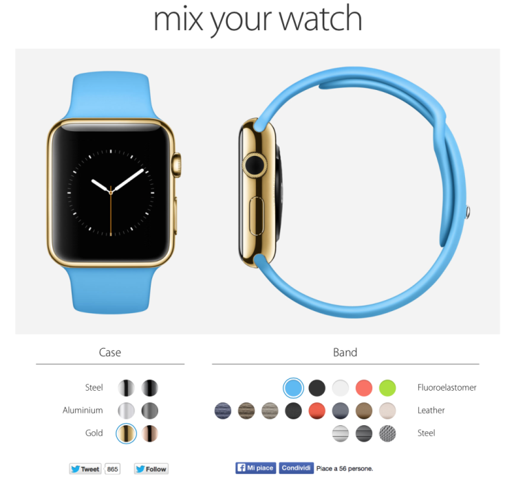 apple-watch-2-1024x955