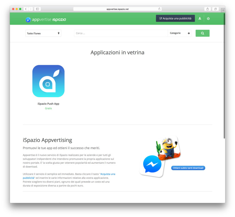 appvertise-ispazio-app-advertising