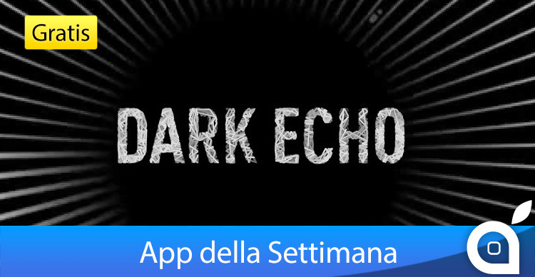 dark-echo