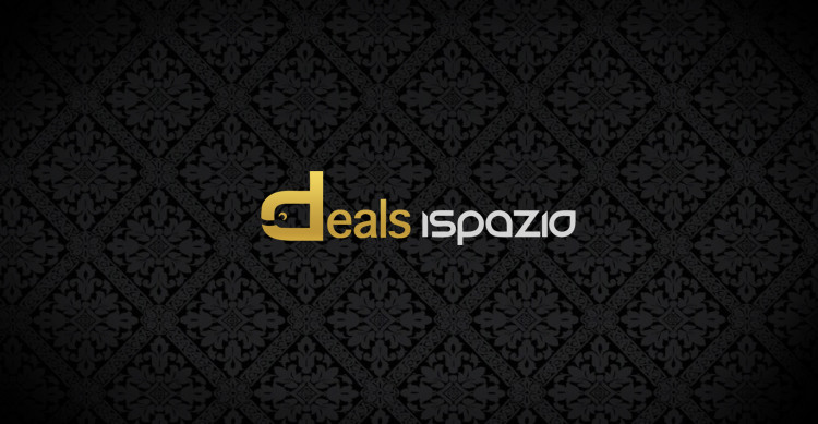 deals-ispazio-gold