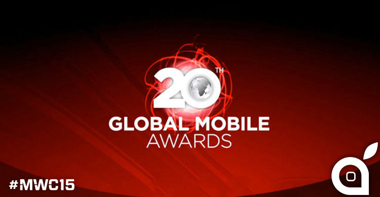 global-mobile-award-750x389