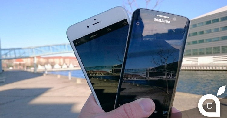 iphone-vs-samsung-galaxy-s6-edge-photos-cameras
