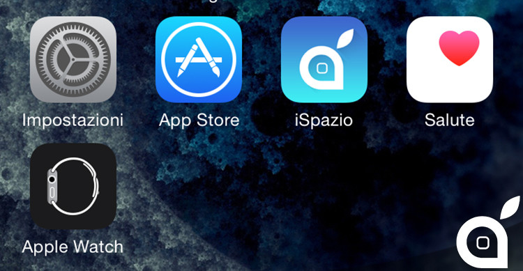 ispazio_appplewatch_app