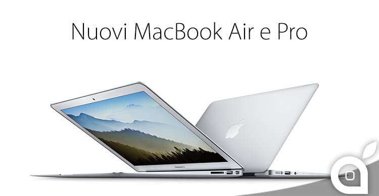 macbook-air-pro