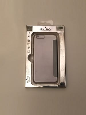 puro-sense-packaging-2