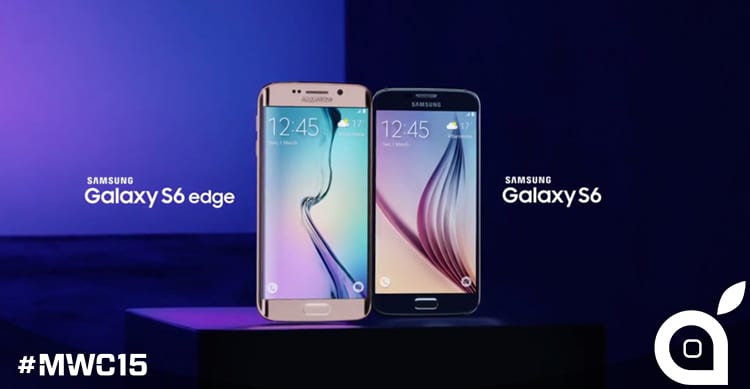 samsung-s6-and-s6-edge-official-images