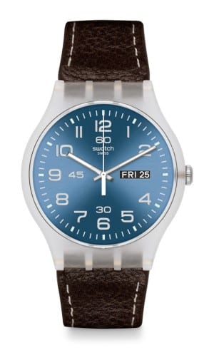 swatch-brown-leather-analog-unisex-watch-suok701