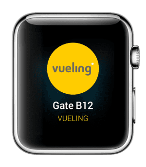 Vueling App_3
