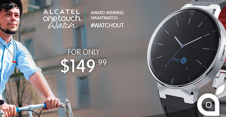 alcatel-onetouch-watch