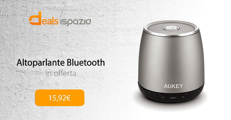 altoparlante-bluetooth-ispazio-deals