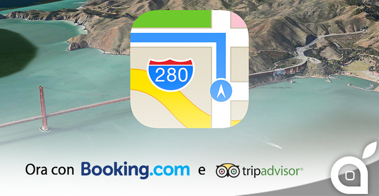 apple-maps-booking-tripadvisor