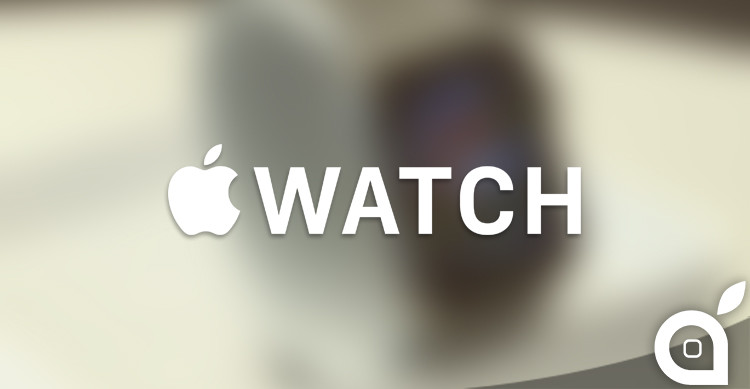 apple-watch-box-package