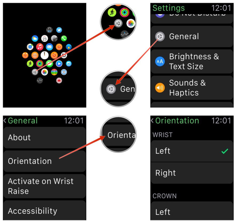 apple-watch-left-handed-settings-howto