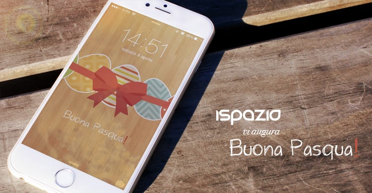 buona-pasqua-happy-easter-wallpaper-iphone