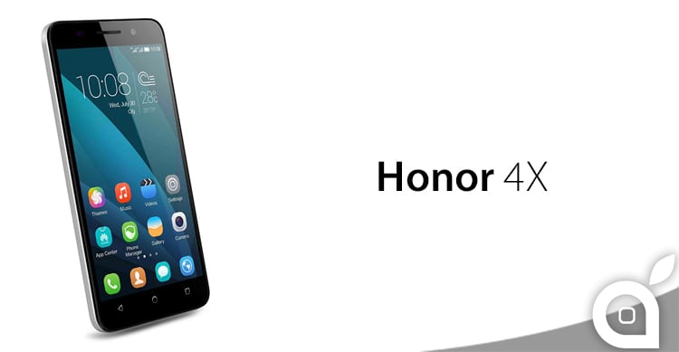 honor-4x