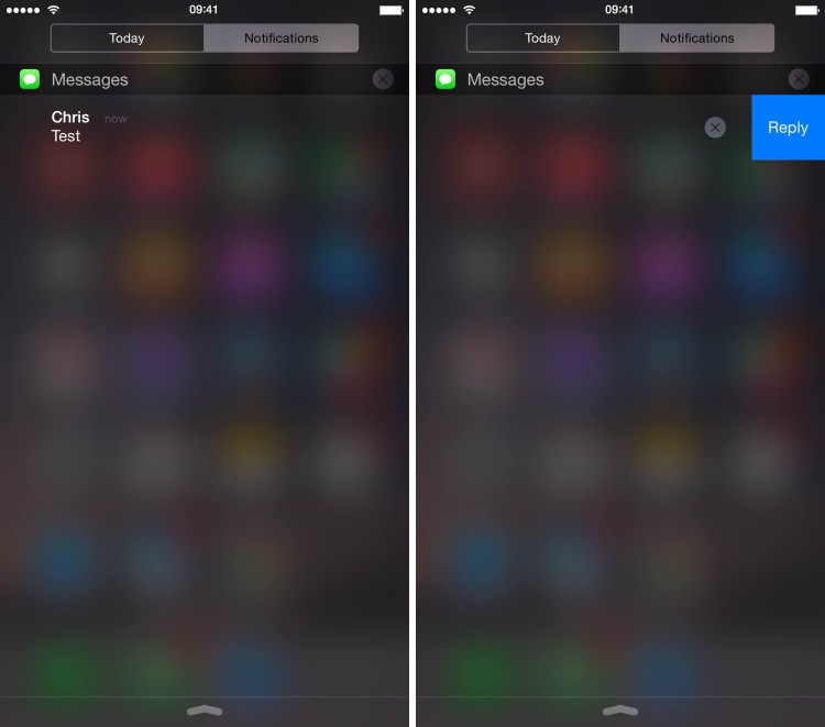 iOS-8.3-Quick-Reply-Notification-Center-001