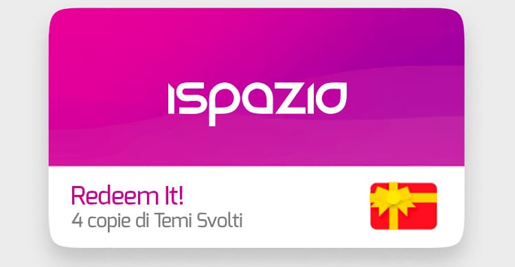 iSpazio-Redeem-Contest-temi-svolti