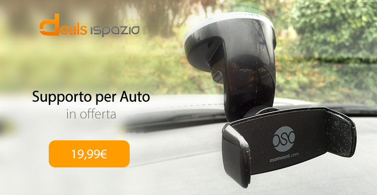 ispazio-deals-supporto-auto-osomount