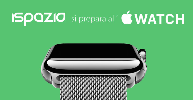 ispazio-si-prepara-all'apple-watch