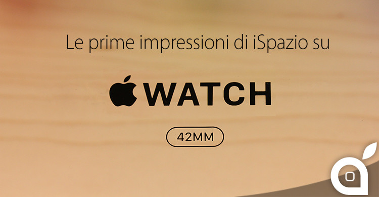 prime-impressioni-apple-watch-ispazio