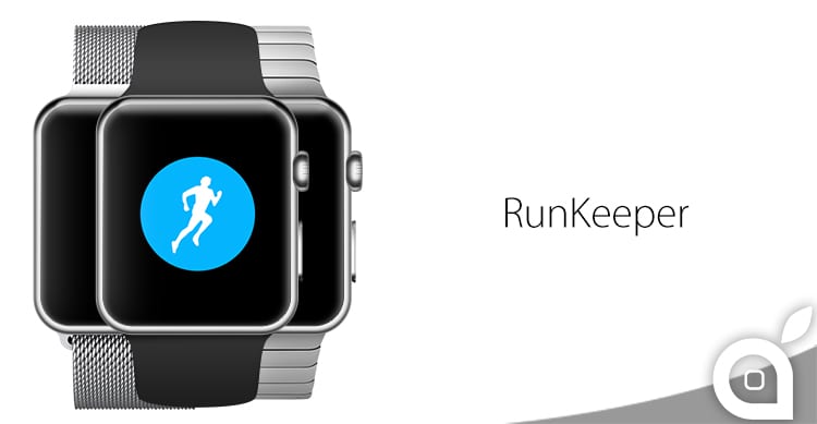 runkeeper-apple-watch