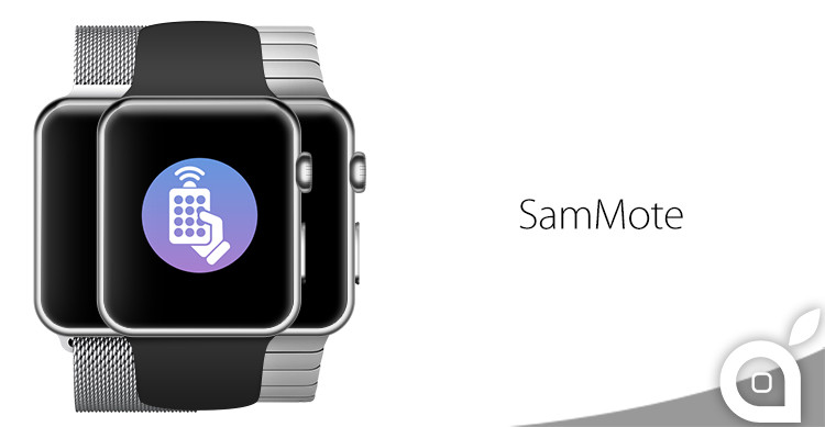 sammote-apple-watch