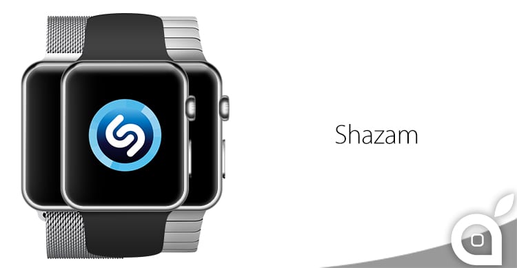 shazam-apple-watch