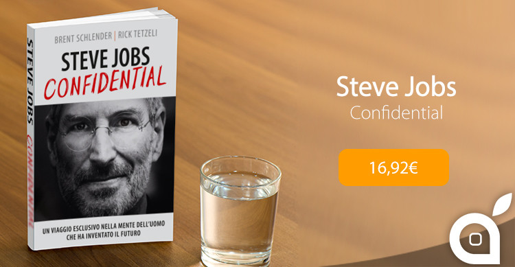 steve-jobs-confidential