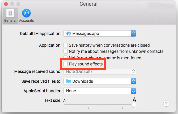 stop-messages-mac-sound-effects