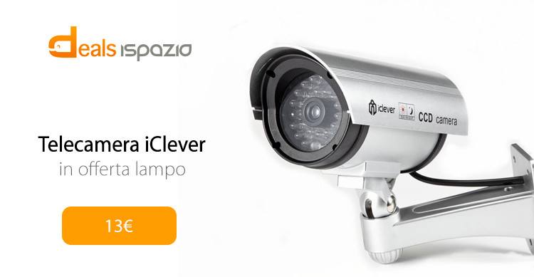 telecamera-iclever-ispazio-deals