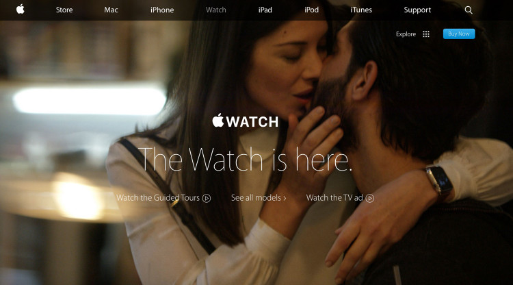 -watch-is-here