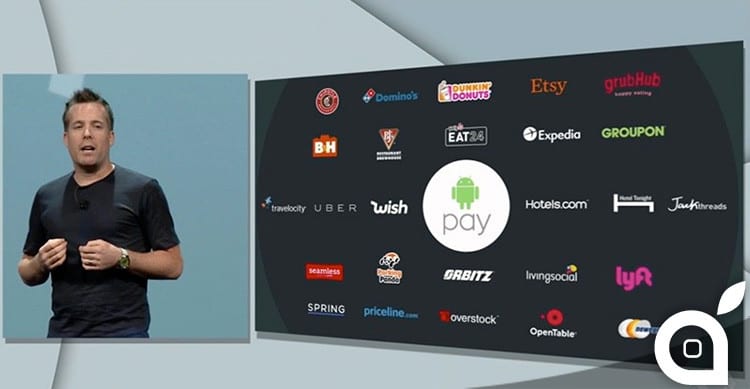ANDROIDPAY