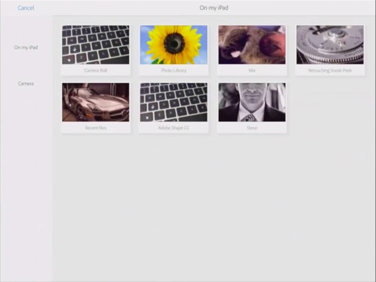 Adobe-Rigel-iPad-screenshot-002