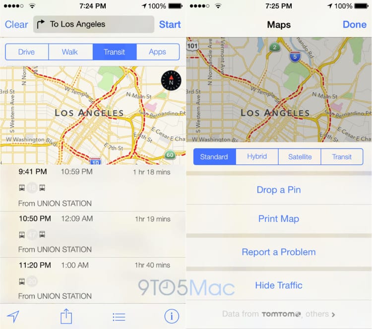 Apple-Maps-Transit-9to5Mac-mockup