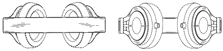 Apple-patent-Beats-Mixr-drawing-002